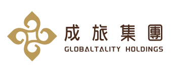  成旅集团