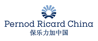 保乐力加中国