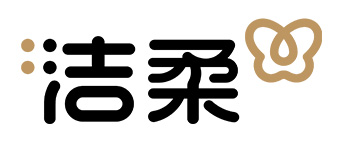 中顺洁柔