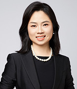 上海市金茂律师事务所 万美