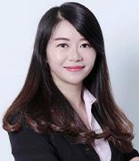 达美乐比萨 王毓璟